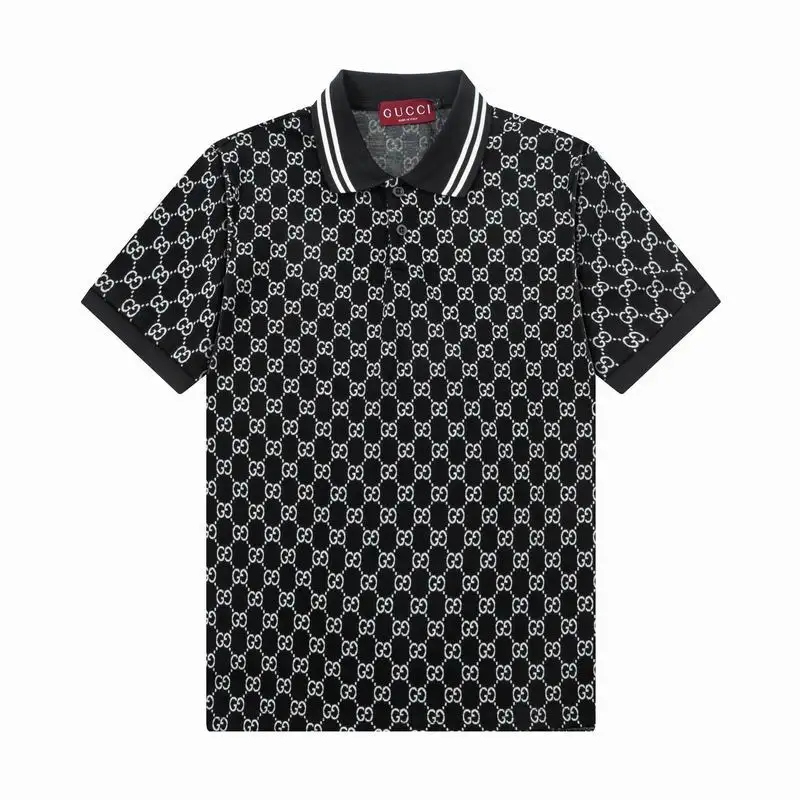 Gucci M-3XL hltx10 (18)